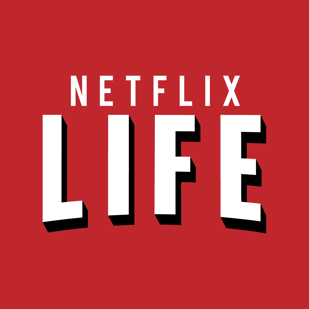 netflixlife