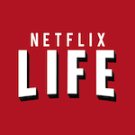 netflixlife.com