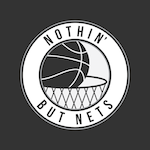 Brooklyn Nets: 10 best Nets from 3rd NBA decade (1996-2006)