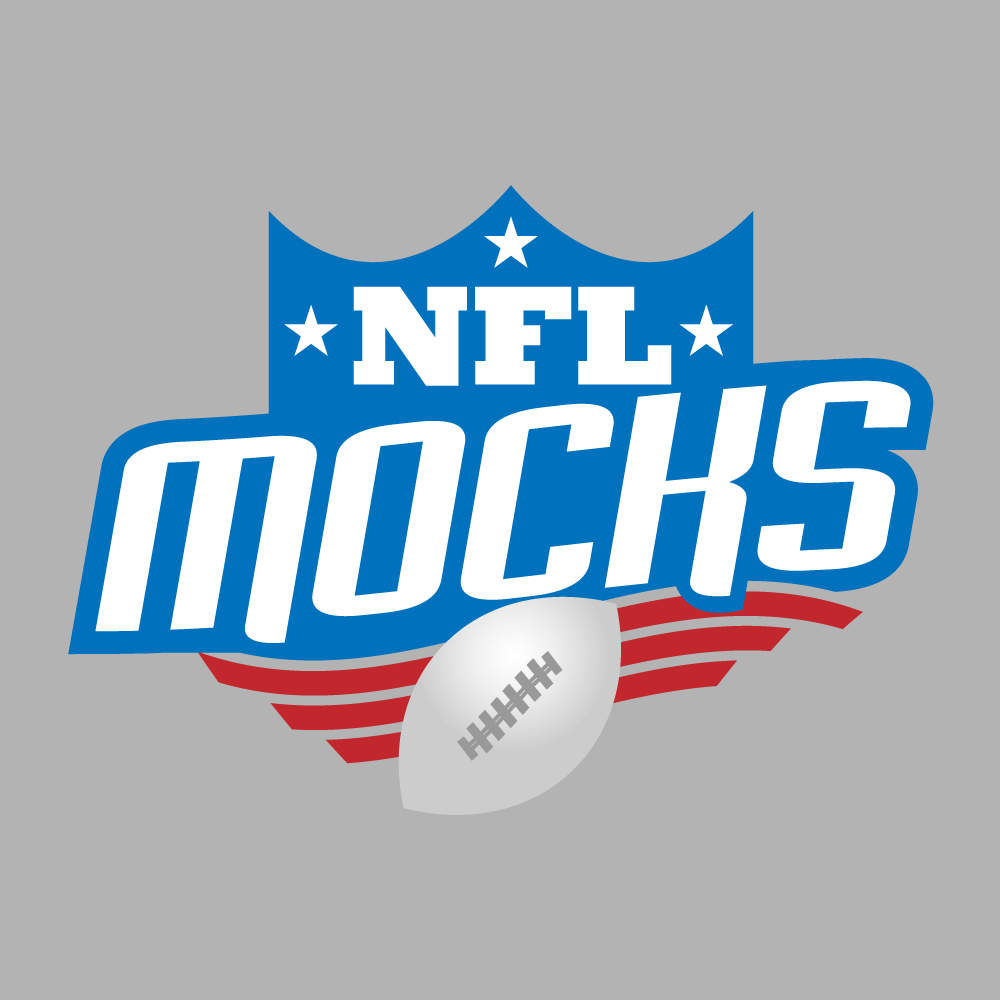 nflmocks