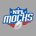 NFL Mocks Logo