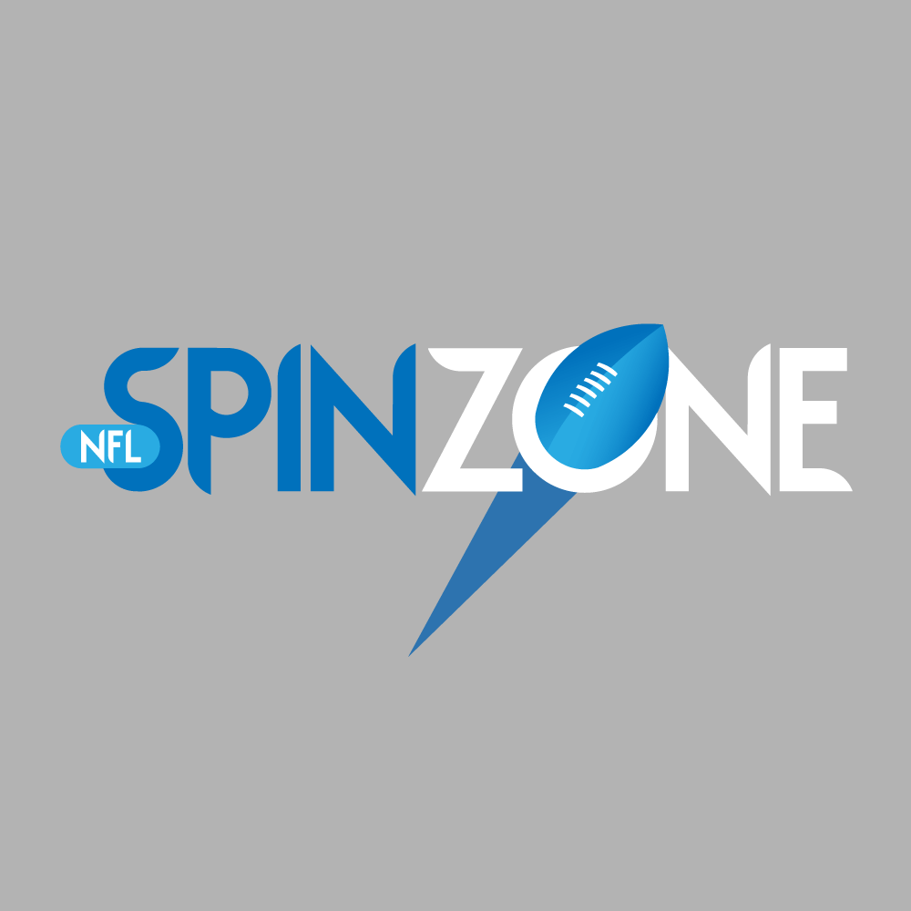 nflspinzone