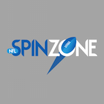 nflspinzone.com