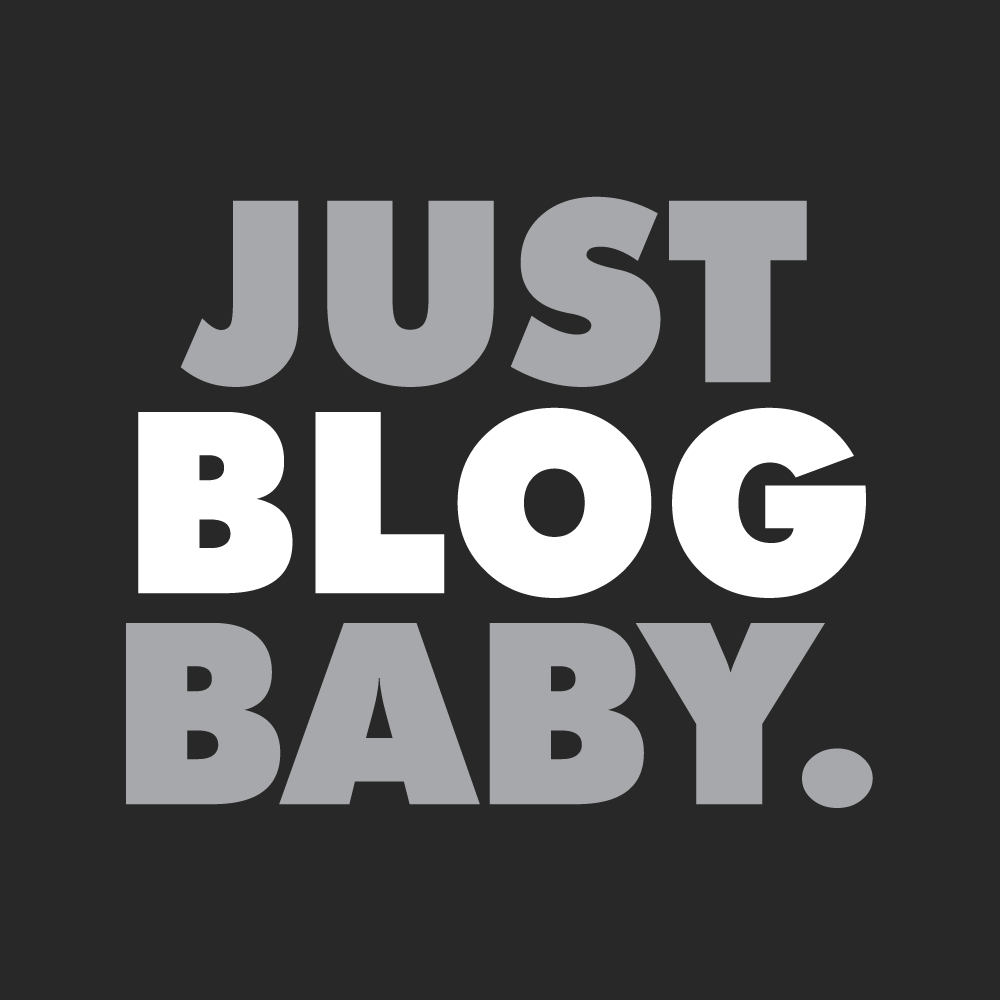 justblogbaby