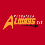 redshirtsalwaysdie.com