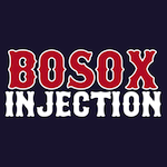 bosoxinjection.com