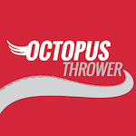 octopusthrower.com