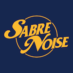 sabrenoise.com