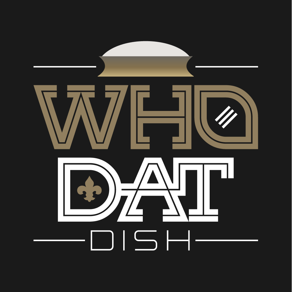 Breaking: New Orleans-Based Coworking Space Launch Pad Gets a New ...