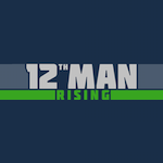 12thmanrising.com