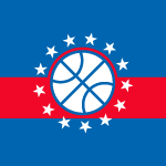 thesixersense.com