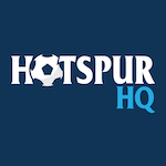 hotspurhq.com