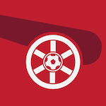 Arsenal: Hertha Berlin make Matteo Guendouzi transfer decision