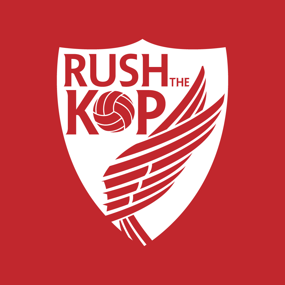 rushthekop