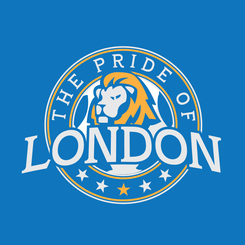 The Pride Of London A Chelsea Fc Fan Site News Blogs Opinion And