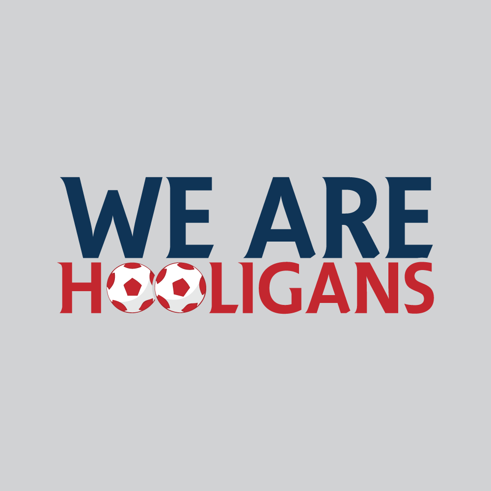 We Are Hooligans - A Premier League Fan Site - News, Blogs ...