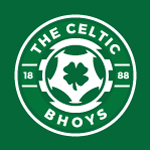 thecelticbhoys.com