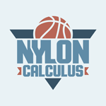Nylon Calculus