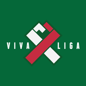 viva liga mx liga mx news scores and rumors viva liga mx liga mx news scores