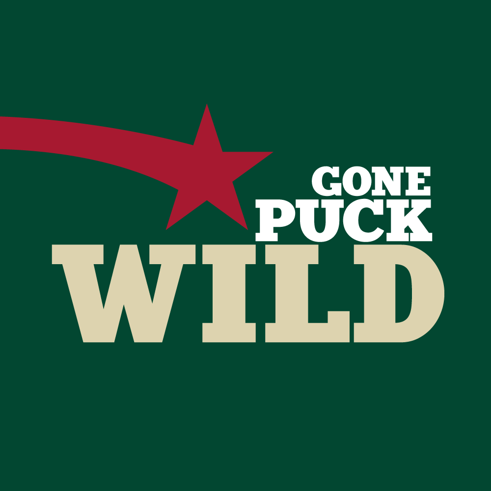 gonepuckwild