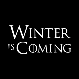 logo_winteriscoming-net__300x300.png