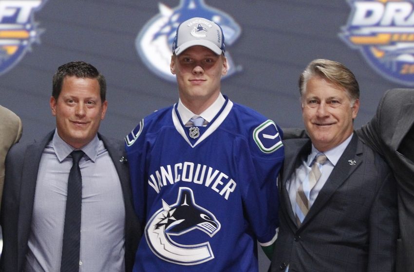 olli-juolevi-nhl-nhl-draft-1-850x560.jpg