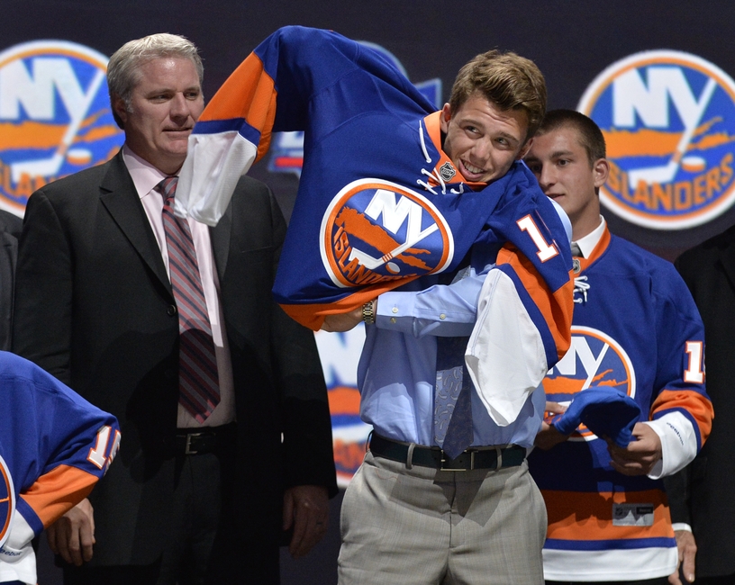 new york islanders 2016 jersey
