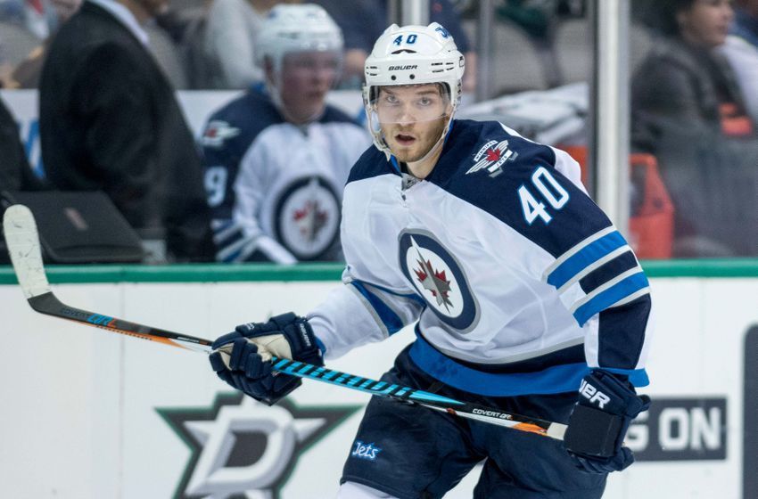 9663829-joel-armia-nhl-winnipeg-jets-dallas-stars-850x560.jpg