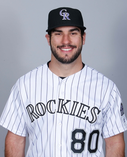 mike tauchman shirt