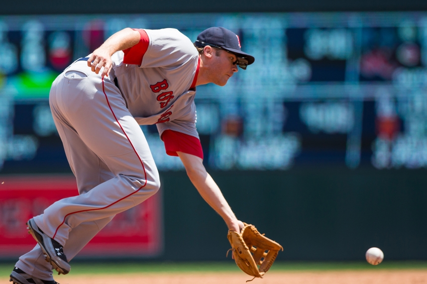 colorado-rockies-sign-josh-rutledge-to-minor-league-deal