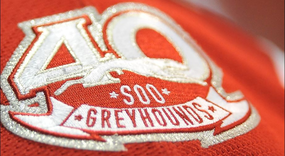 Carolina Hurricanes to Play in Hockeyville USA and Sault Ste Marie - Cardiac Cane