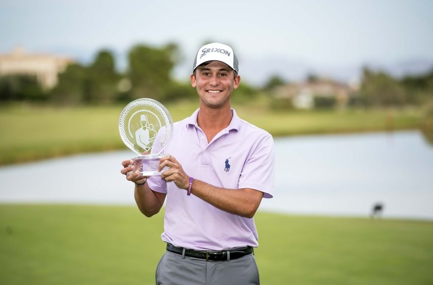 pga shriners tee times