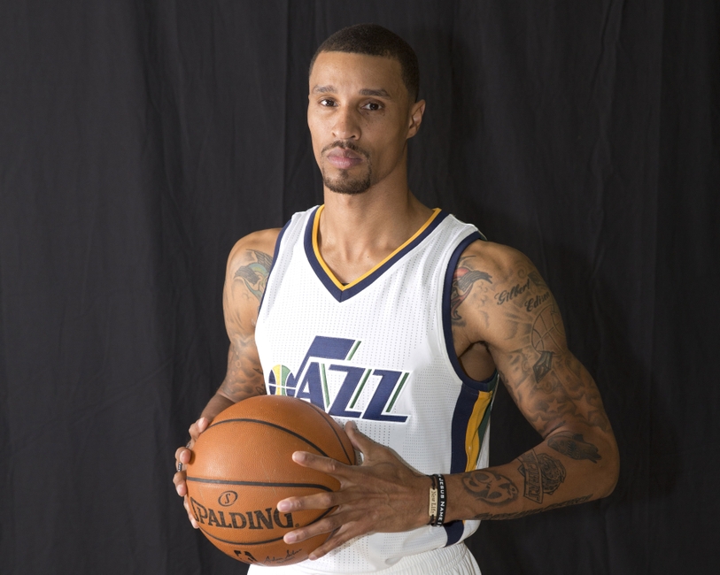 9568458-george-hill-nba-utah-jazz-media-day.jpg
