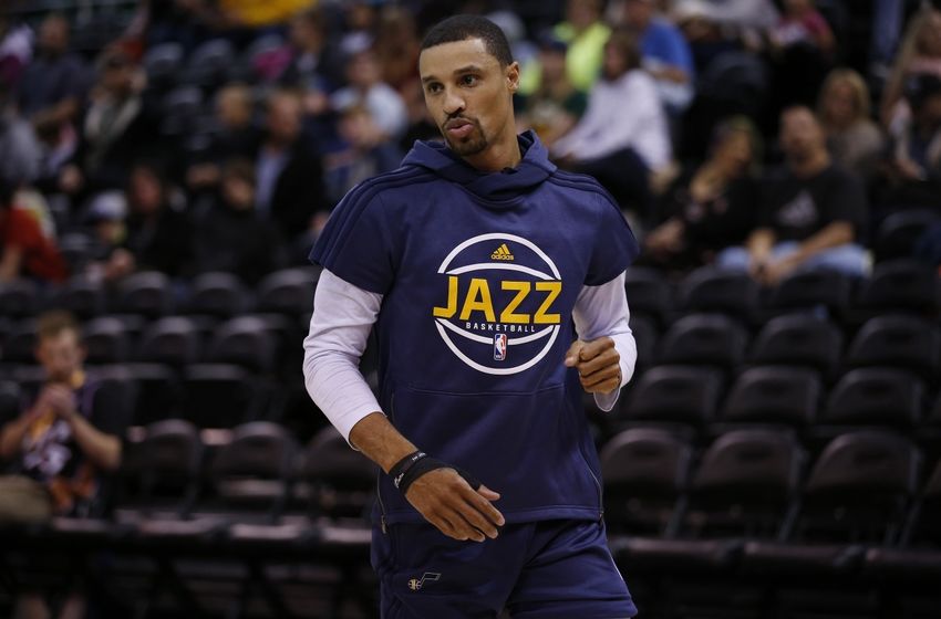 9699186-george-hill-nba-denver-nuggets-utah-jazz-850x560.jpg