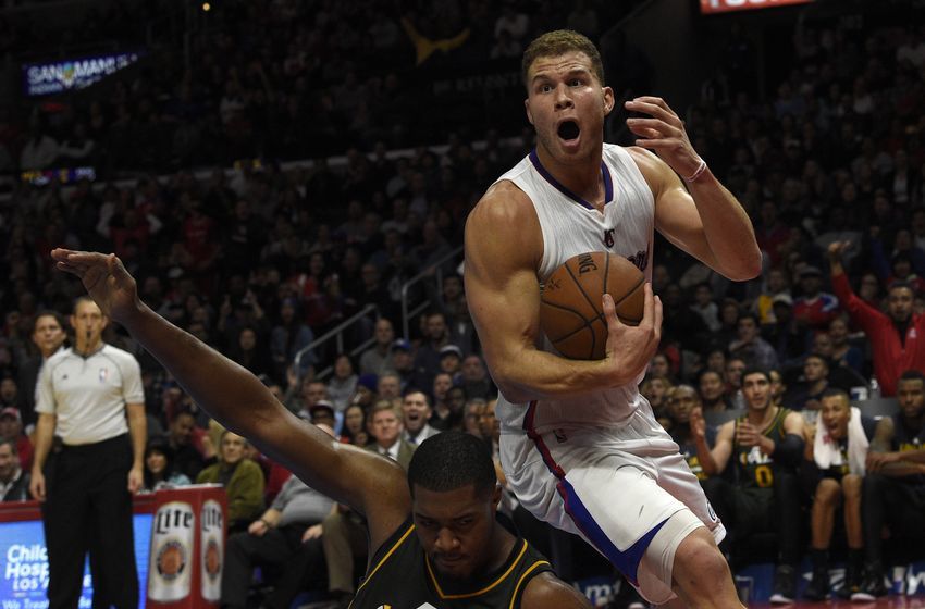 8300212-derrick-favors-blake-griffin-nba-utah-jazz-los-angeles-clippers-850x560.jpg