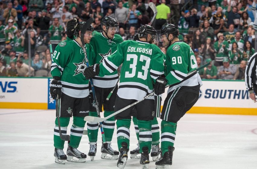 [Image: jason-spezza-alex-goligoski-tyler-seguin...50x560.jpg]