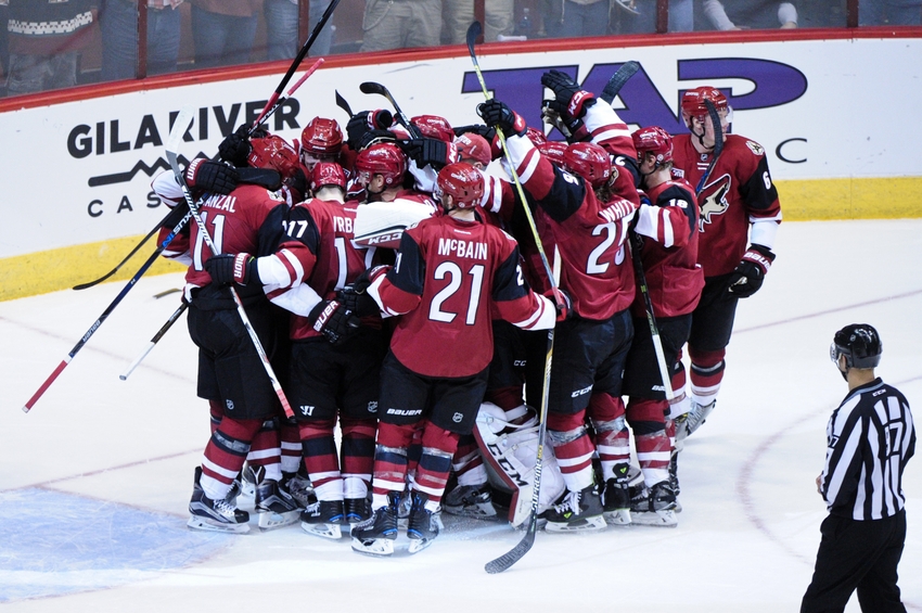 coyotes news desert blog will make roster coyotes news desert blog will make roster