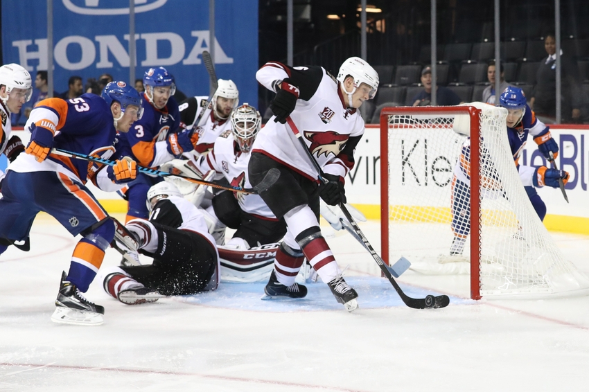 coyotes news desert blog will make roster coyotes news desert blog will make roster