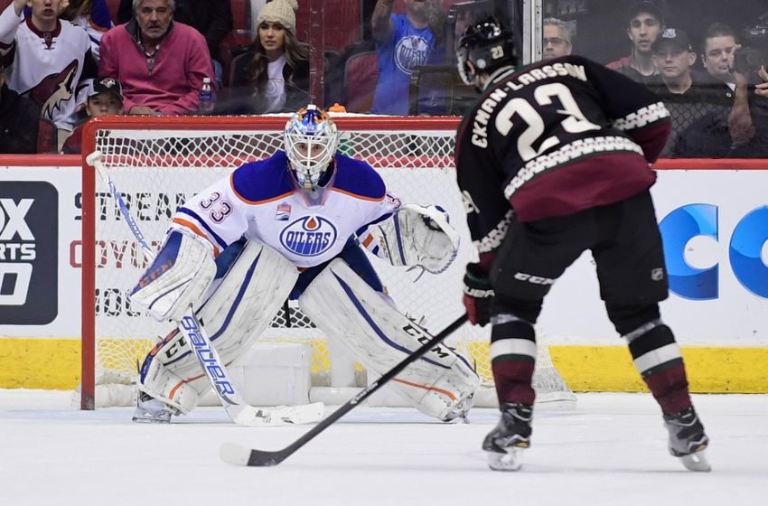 9703694-oliver-ekman-larsson-nhl-edmonton-oilers-arizona-coyotes-850x560.jpg