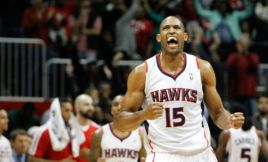 2005 atlanta hawks roster 2005 atlanta hawks roster