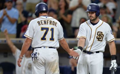 san diego padres new jerseys