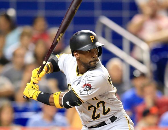 Pittsburgh Pirates Best Offseason Decision Is Keeping Andrew McCutchen