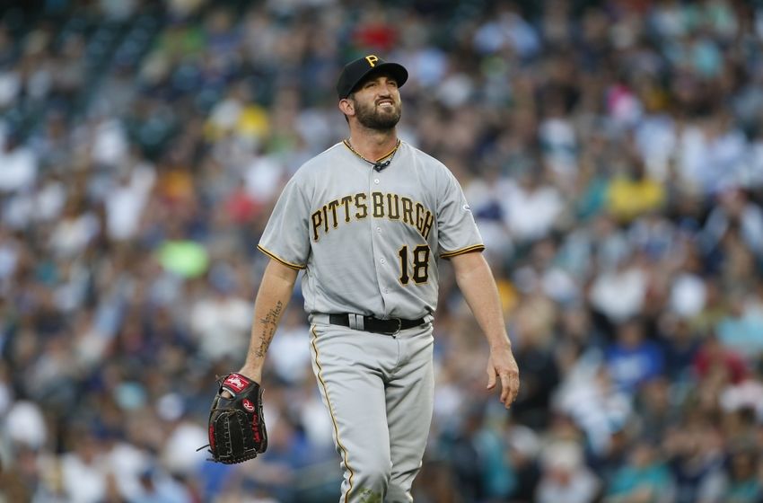 jonathon-niese-mlb-pittsburgh-pirates-seattle-mariners-850x560.jpg