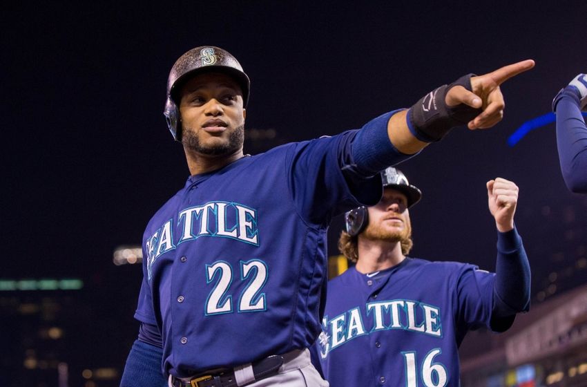 9559756-robinson-cano-mlb-seattle-mariners-minnesota-twins-850x560.jpg