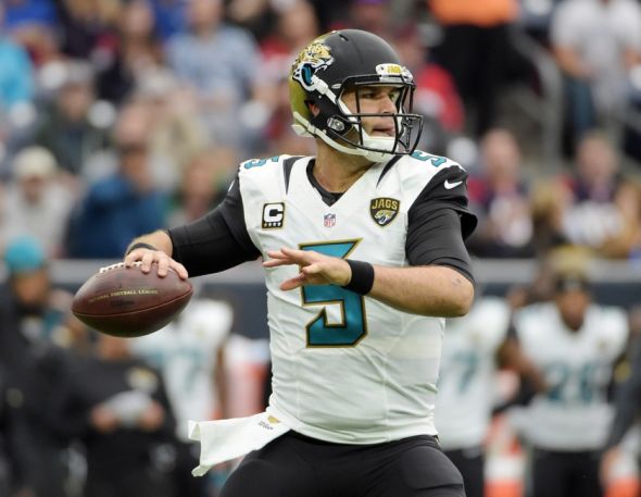 blake-bortles-nfl-jacksonville-jaguars-houston-texans-590x900.jpg