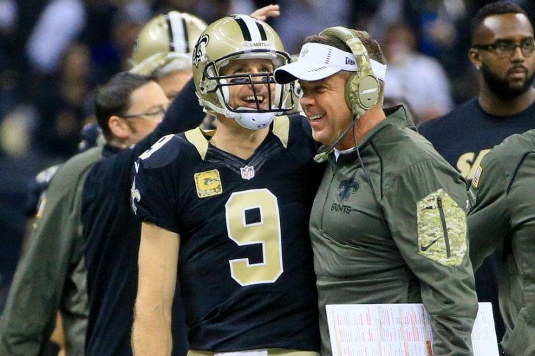 Mercedes Benz West Houston >> 5 Things the New Orleans Saints Must Do in 2016 Mercedes Benz West Houston >> 5 Things the New Orleans Saints Must Do in 2016