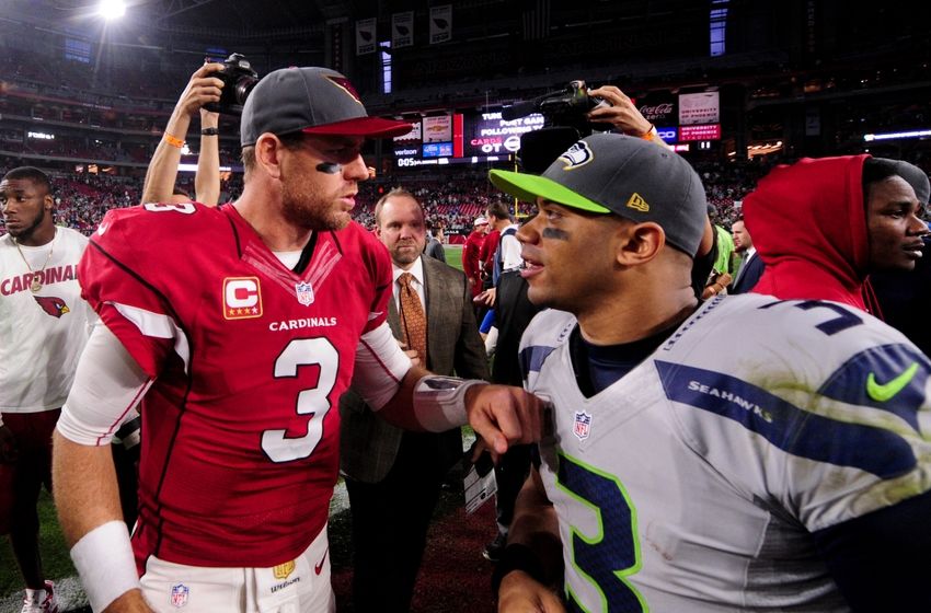 Nfl arizona cardinals 2016 6 schedule downloadable software