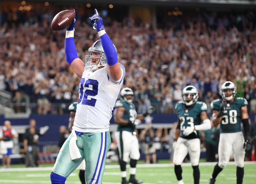 dallas cowboys game today live