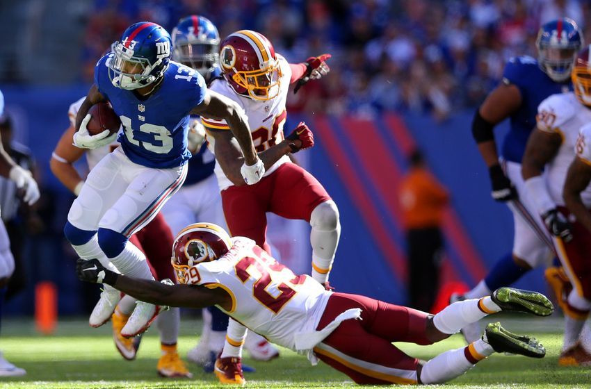 nfl live streaming free rams redskins nfl live streaming free rams redskins