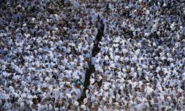 Penn State Football: Keys to the Game vs Iowa